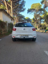 Seat Ibiza 2013 Ibiza