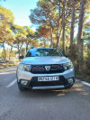 Dacia Sandero 2021 Sandero