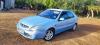 Citroen Xsara 2000 Exclusive