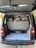 Volkswagen Transporter 2014 Chassis court