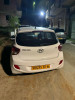 Hyundai Grand i10 2017 Grand i10