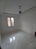 Vente Appartement F3 Jijel Jijel