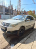 Geely MK 2 2013 Cross GL