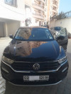 Volkswagen T-Roc 2021 Active