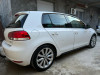 Volkswagen Golf 6 2013 Match