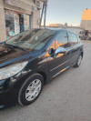 Peugeot 207 2007 Sportium