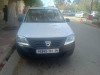 Dacia Logan 2011 