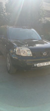 Nissan X Trail 2010 X Trail