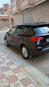 Seat ARONA 2022 xperience