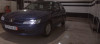 Peugeot 306 1999 بيجو