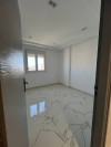 Vente Appartement F3 Alger Bordj el kiffan