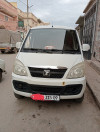 Zotye Z10 2015 A