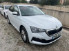 Skoda Scala 1.0 TSI 95 CV 5 vit. 2023 AMBITION