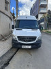 Mercedes,sprinter Forgon 2017