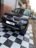 Mitsubishi L200 2012 Doube cabine Evolution