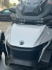 CAN CAN AM RT SPAYDER 2024 