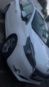 Peugeot 208 2015 208