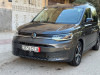 Volkswagen Caddy 2022 