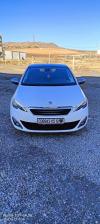 Peugeot 308 2015 T9