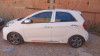 Kia Picanto 2015 Brazilia