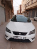 Seat Leon 2013 fr