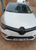 Renault Clio 4 2019 GT Line +