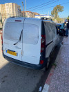 Renault Kangoo 2012 Confort