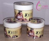 #DHIN#DHIN BODY WHITENING CREAM