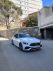 Mercedes Classe c 220 2023 Amg line