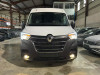 Renault Master 2024 