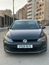 Volkswagen Golf 7 2016 Allstar