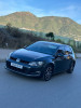 Volkswagen Golf 7 2016 Allstar