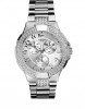 Montre originale Guess