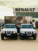 Nissan Patrol Long 2014 Patrol Long