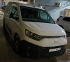 Fiat Doblo 2024 Dz