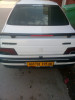 Peugeot 405 1995 405