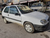 Citroen Saxo 2000 Saxo