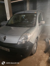 Renault Kangoo 2012 Kangoo