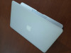 MacBook air 2011