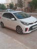 Kia Picanto 2019 GT-Line