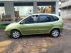 Renault Scenic 2002 Scenic