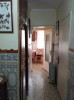 Vente Appartement F4 Alger Bab ezzouar