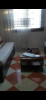 Vente Appartement F2 Alger Bab ezzouar