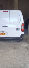 Fiat Doblo 2024 New