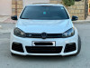 Volkswagen Golf 6 2014 R20