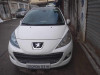 Peugeot 207 2013 Allure