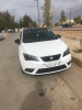 Seat Ibiza 2017 High Facelift