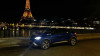 Renault Captur 2023 RS Line 