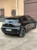 Renault Clio 4 2024 