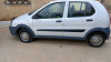 Tata Indica 2006 INDICA